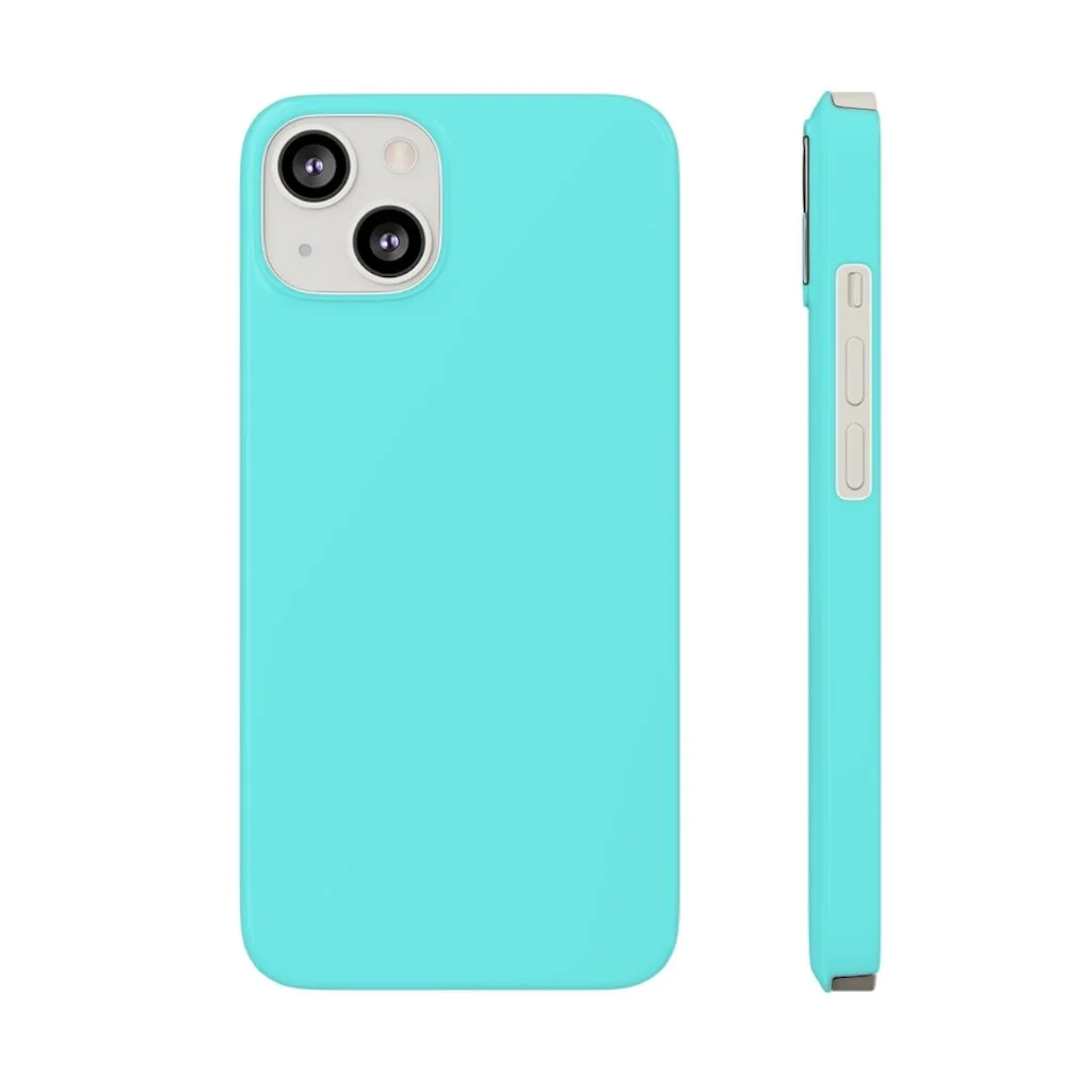 3f510b9826010af90933b57a53de983f