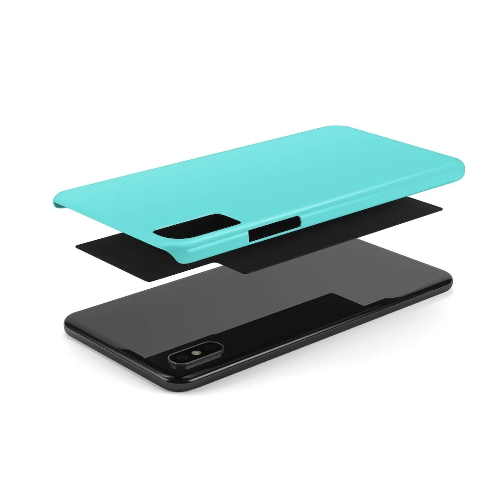 981981efa35648fb2012a3ca0bce6f5a