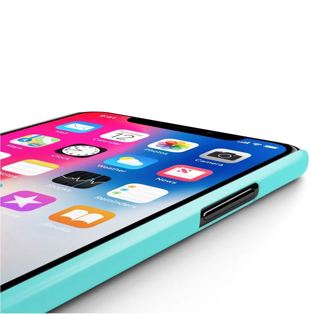 f5cd53d866e2309599bfab1c1184ff06