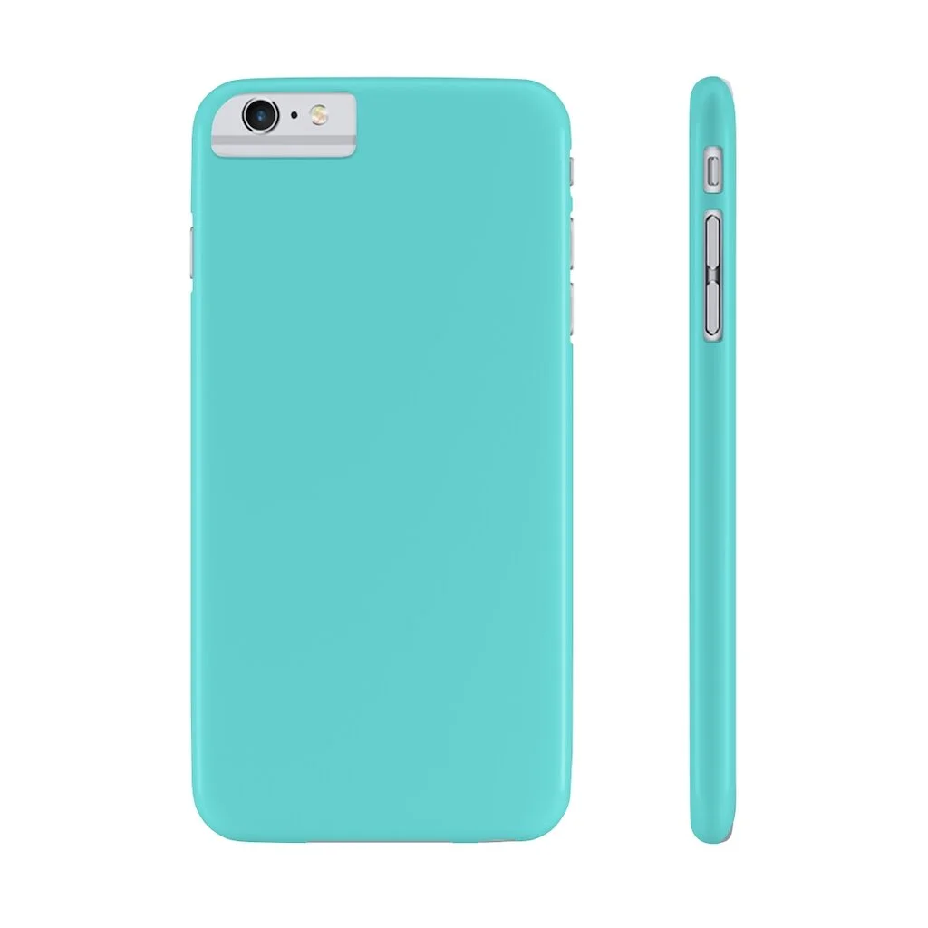 bc27c430058645d2598f415989db2319