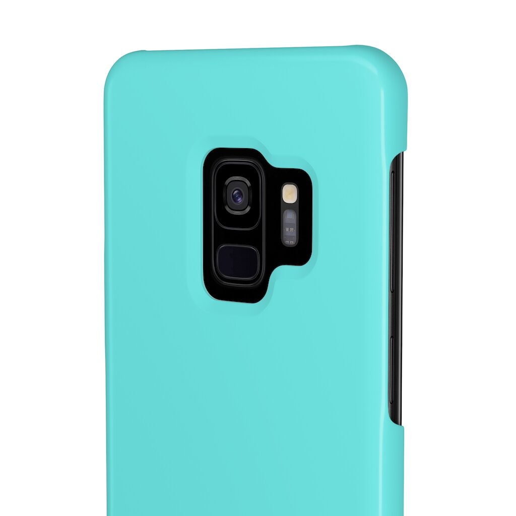 02feea06992fae82eb2f0b2bcd8dfc44