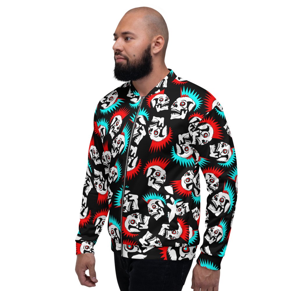 all-over-print-unisex-bomber-jacket-white-left-62585e97e38f0.jpg