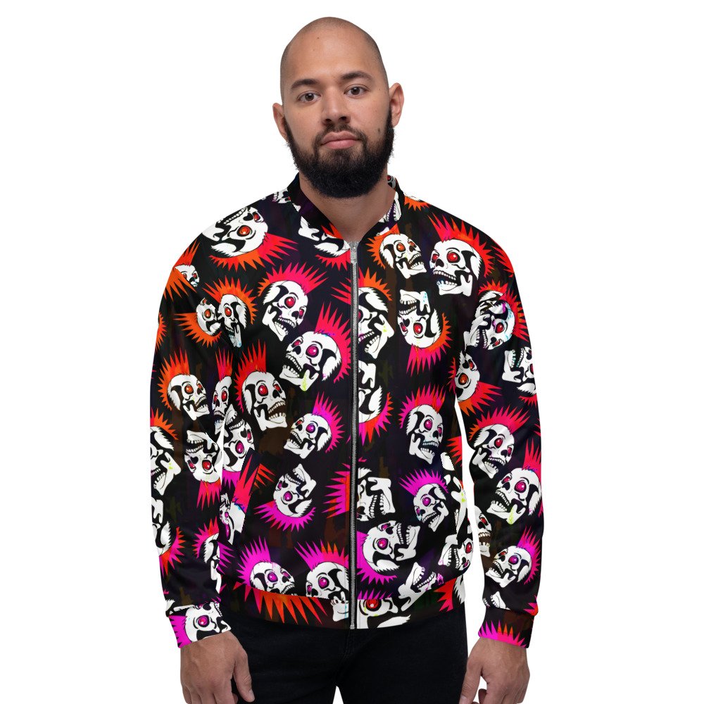 all-over-print-unisex-bomber-jacket-white-front-62585edabd0aa.jpg