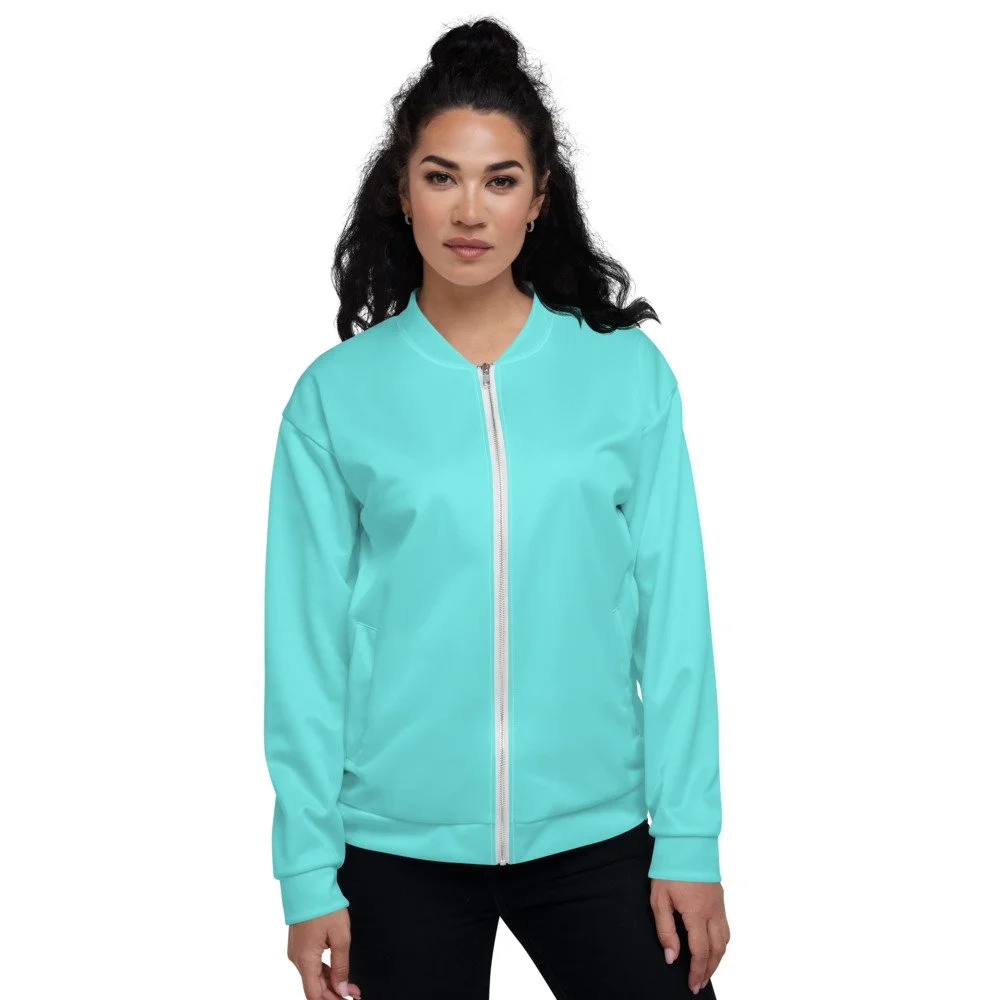 all-over-print-unisex-bomber-jacket-white-front-62588a6751308.jpg
