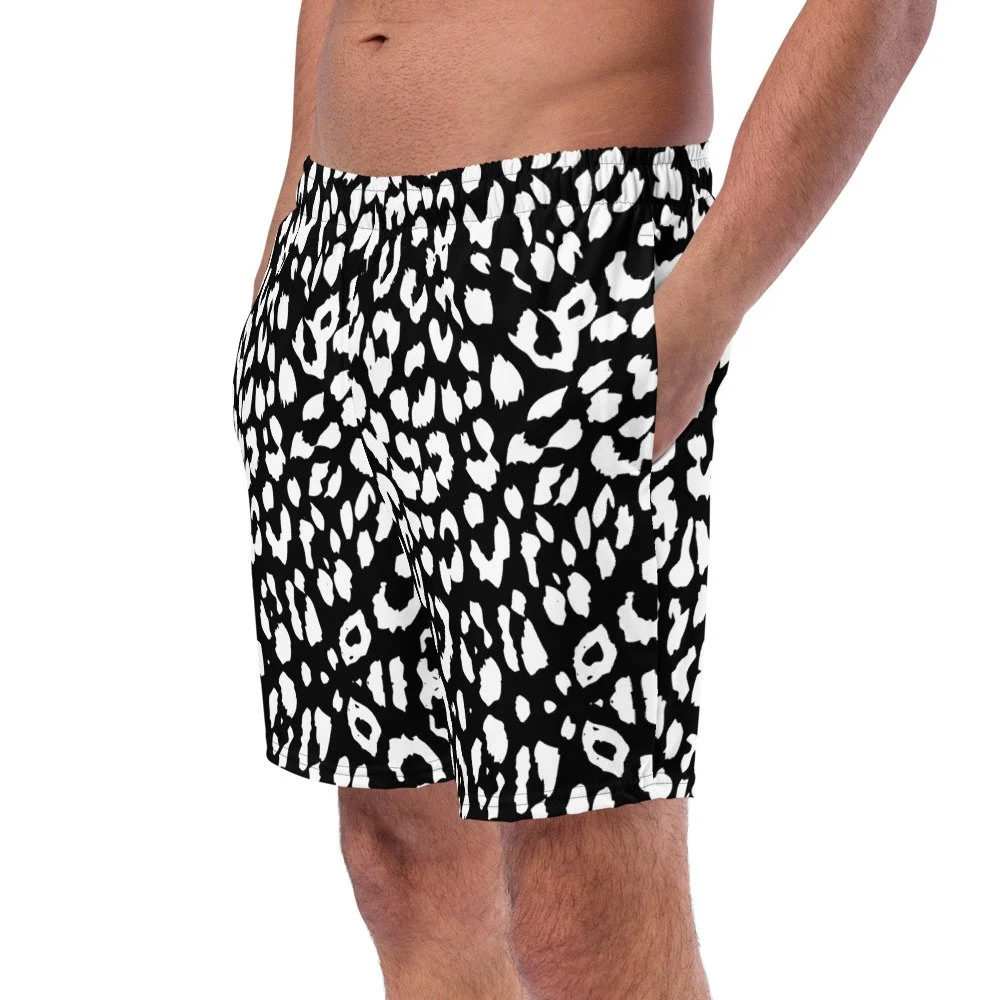 all-over-print-swim-trunks-white-left-front-625897095dd10.jpg
