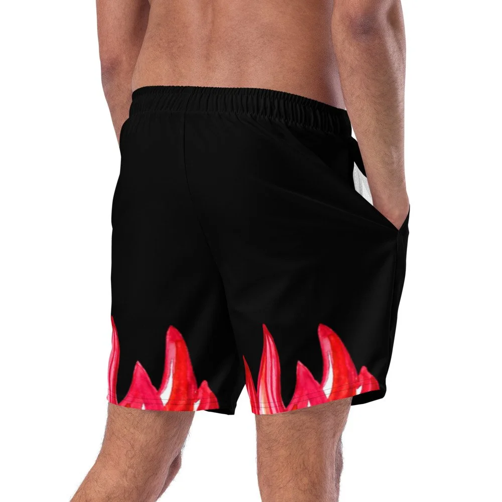 all-over-print-swim-trunks-white-right-back-6258f99c6070b.jpg