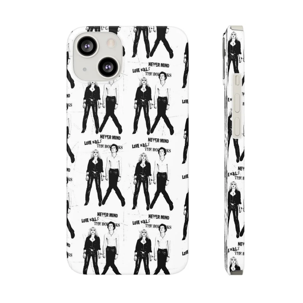 7bffc72431e1c92de1a8520005ad5d74