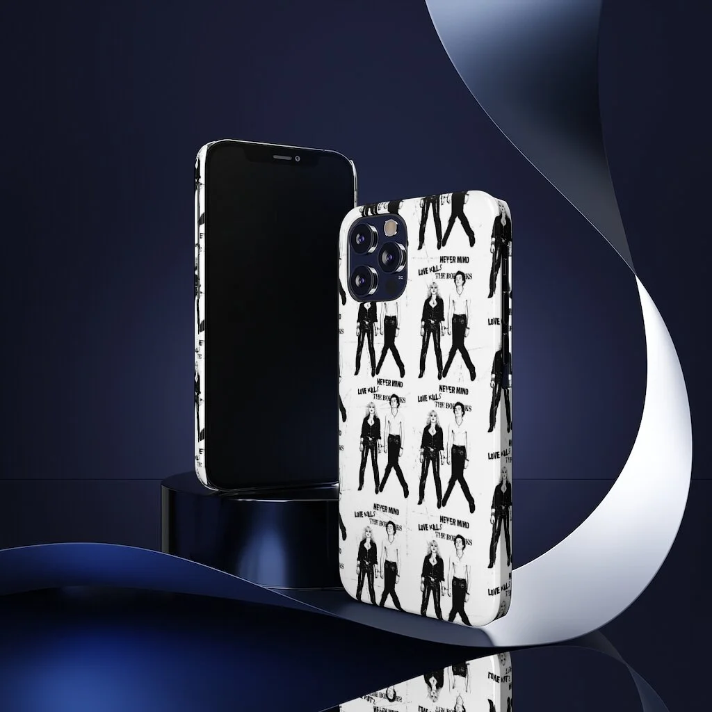 a3c9e986817cac27a1b139537e8bc97d