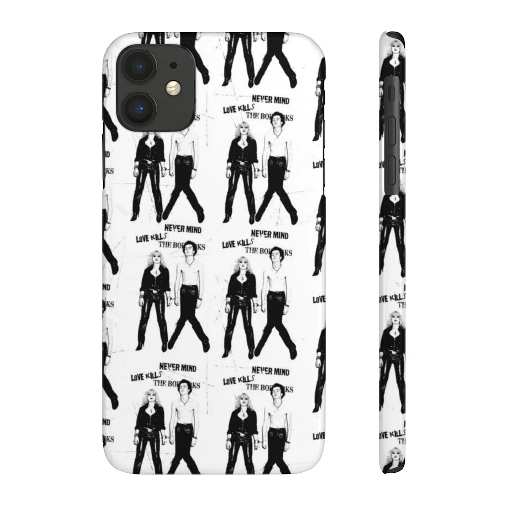 73752724b64f2ade62448b189fefa681