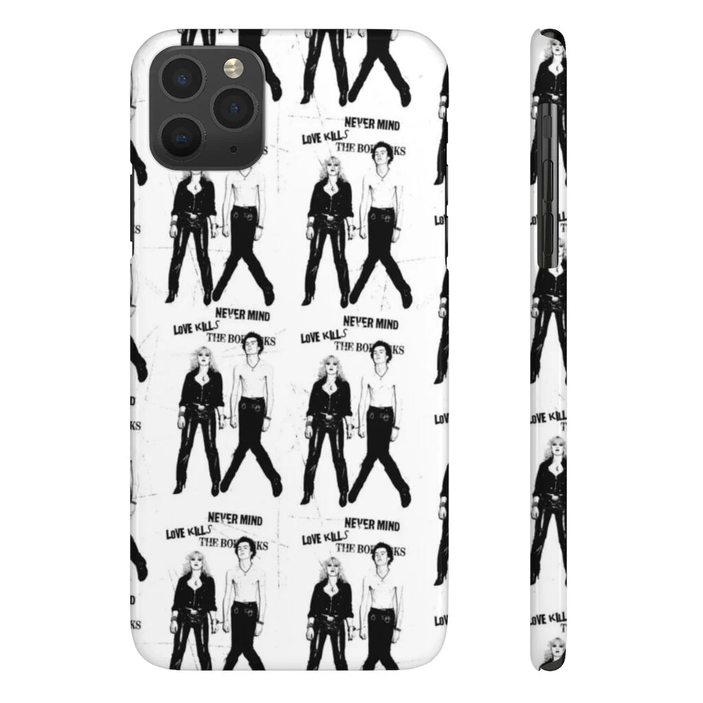 5f1c316f164f5f9ac0fb416450d4abb1