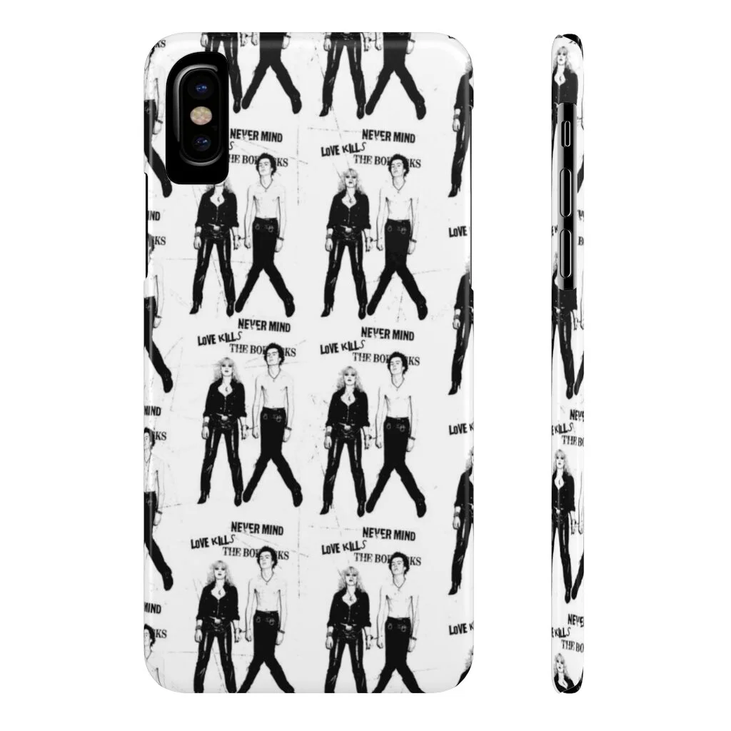 fec0d5d4bdb30cbd49033043cbd6dd5a