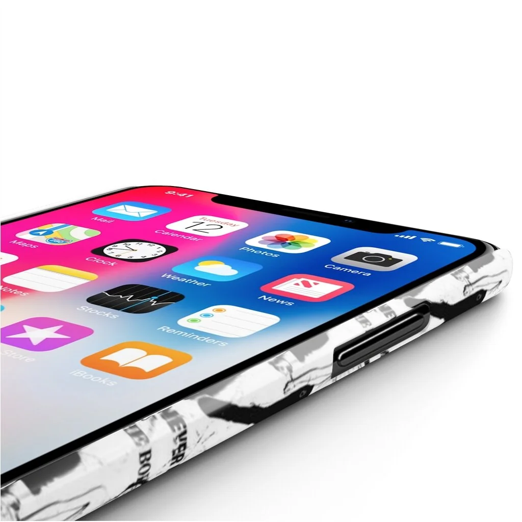 5f2245ab2514a1155508cdeb05d05e5f