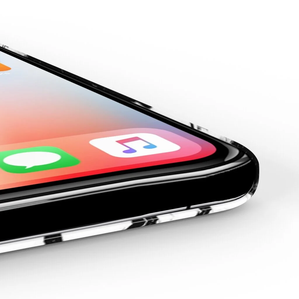 adebabef5def228dad0552748bd7cf0a