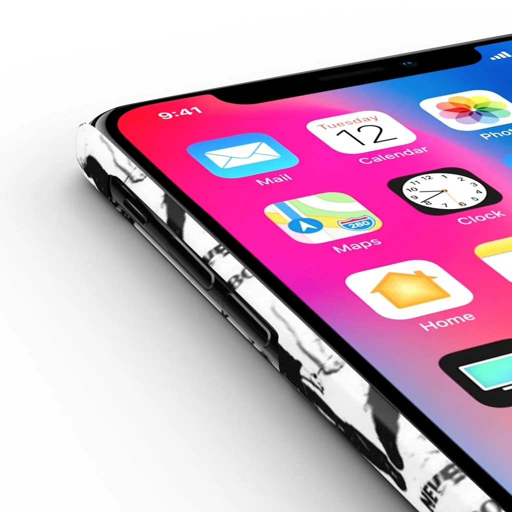 1eafe53b56bb58aeab04dece1ab4a2b5