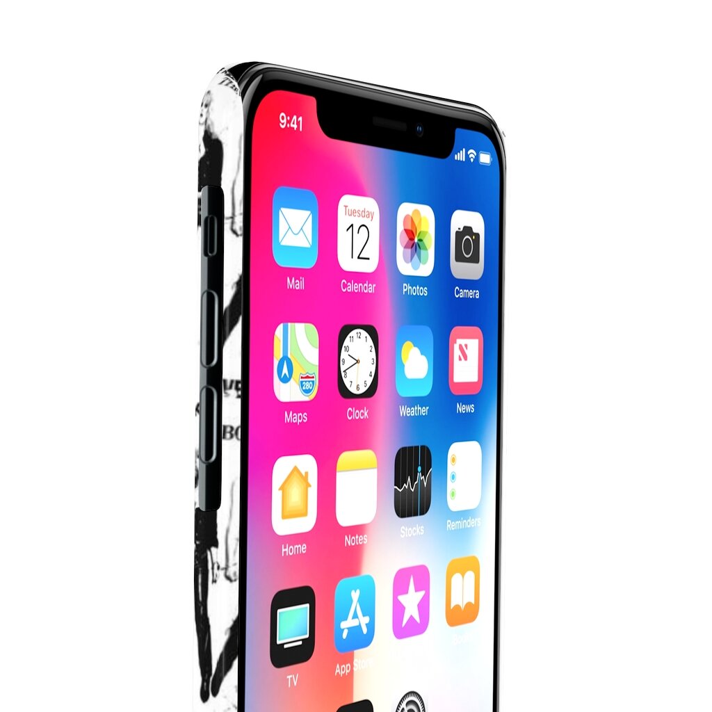 393d70feb850e7e78153a83c83734e99