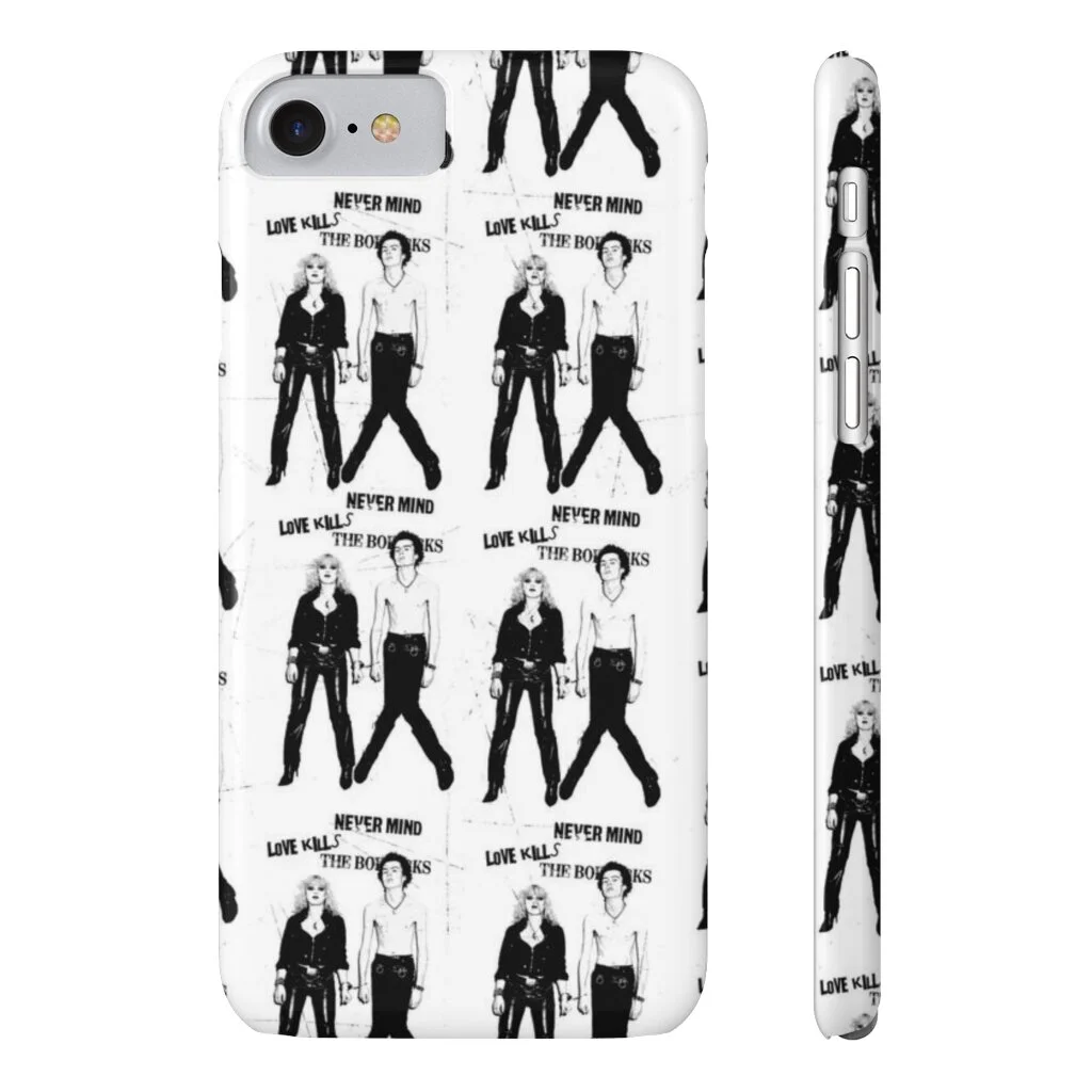 5c48aeddd3a6da5843fb554688866c64