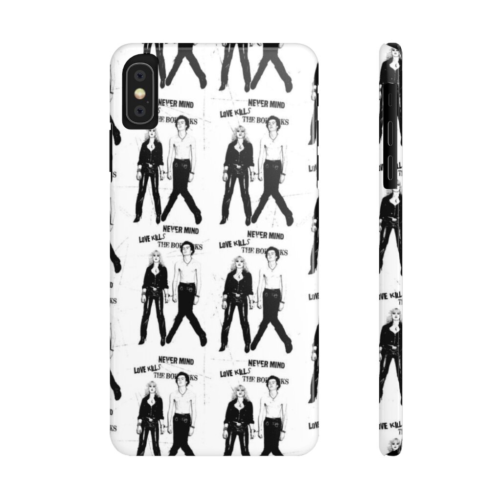 7420a0ebdfb75882a43ef0c75d4565b0