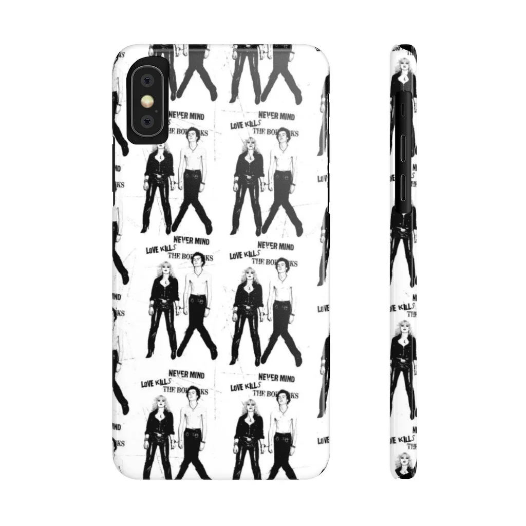 78f0596925891556105776c7ff77fa67