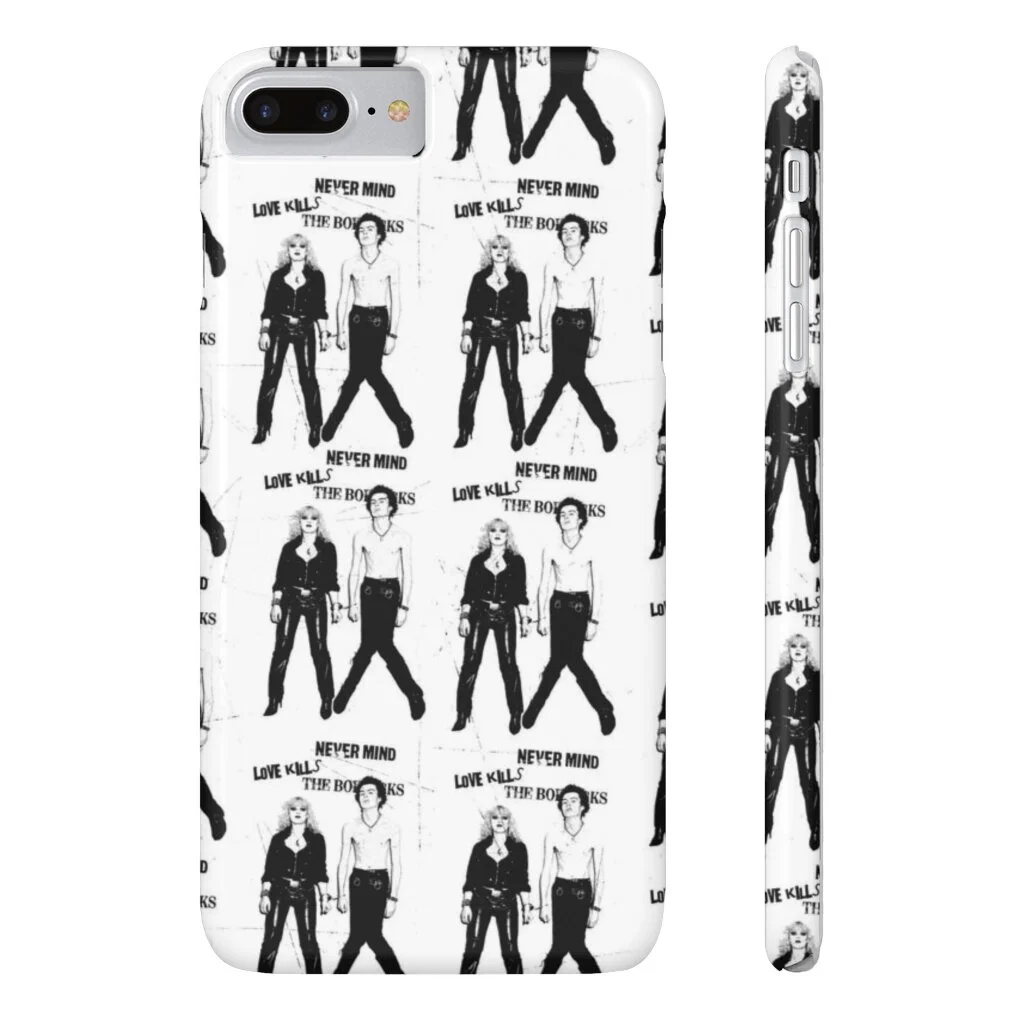 ec6550335d3e627eb3bb1b101a8483ac