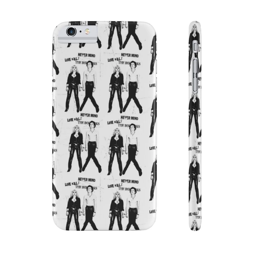 4f1813258d1a9cdd01847b12aee5bd9c