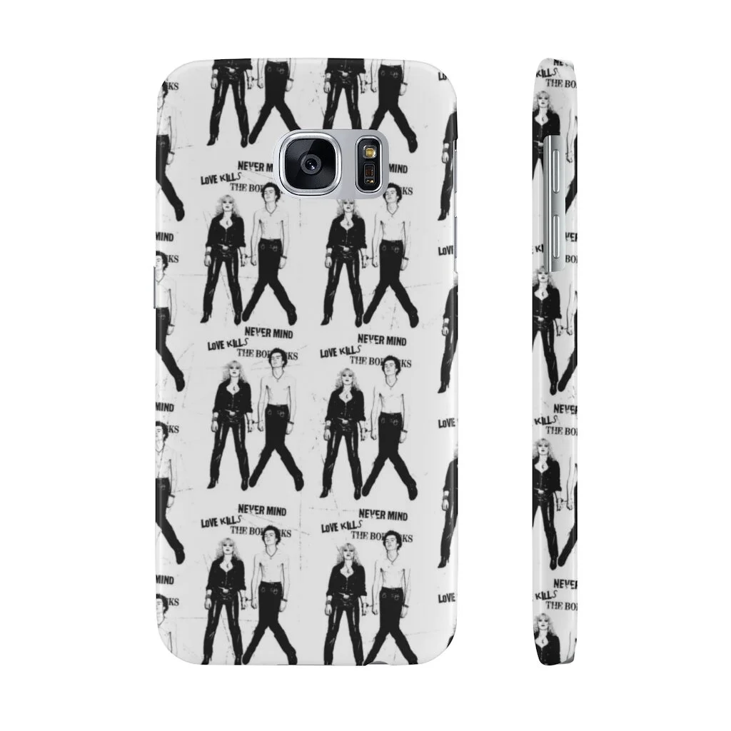 a991e87a86b167366230f224763fa0c8