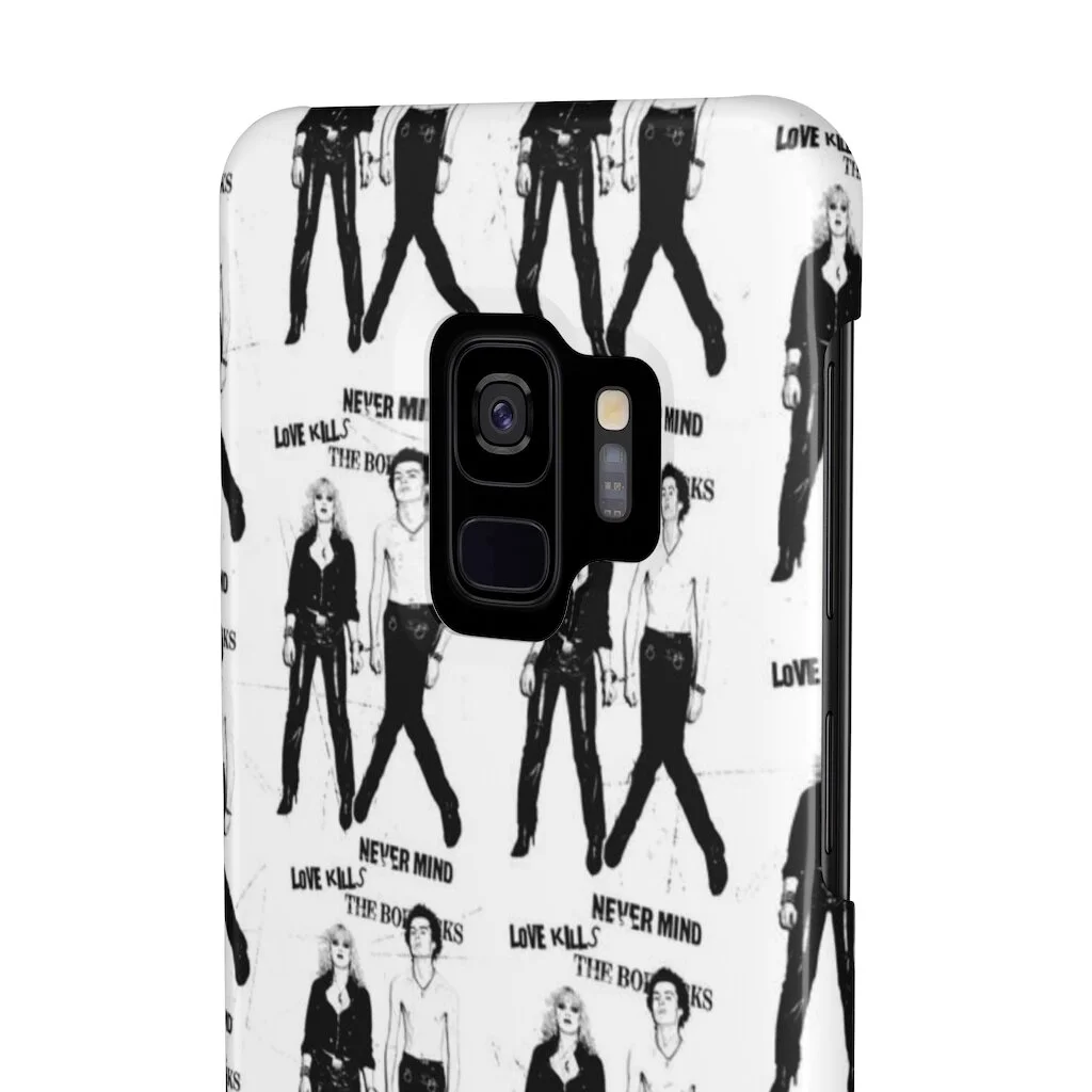 a64d6ea50a6b19521203f4aedb97fb40