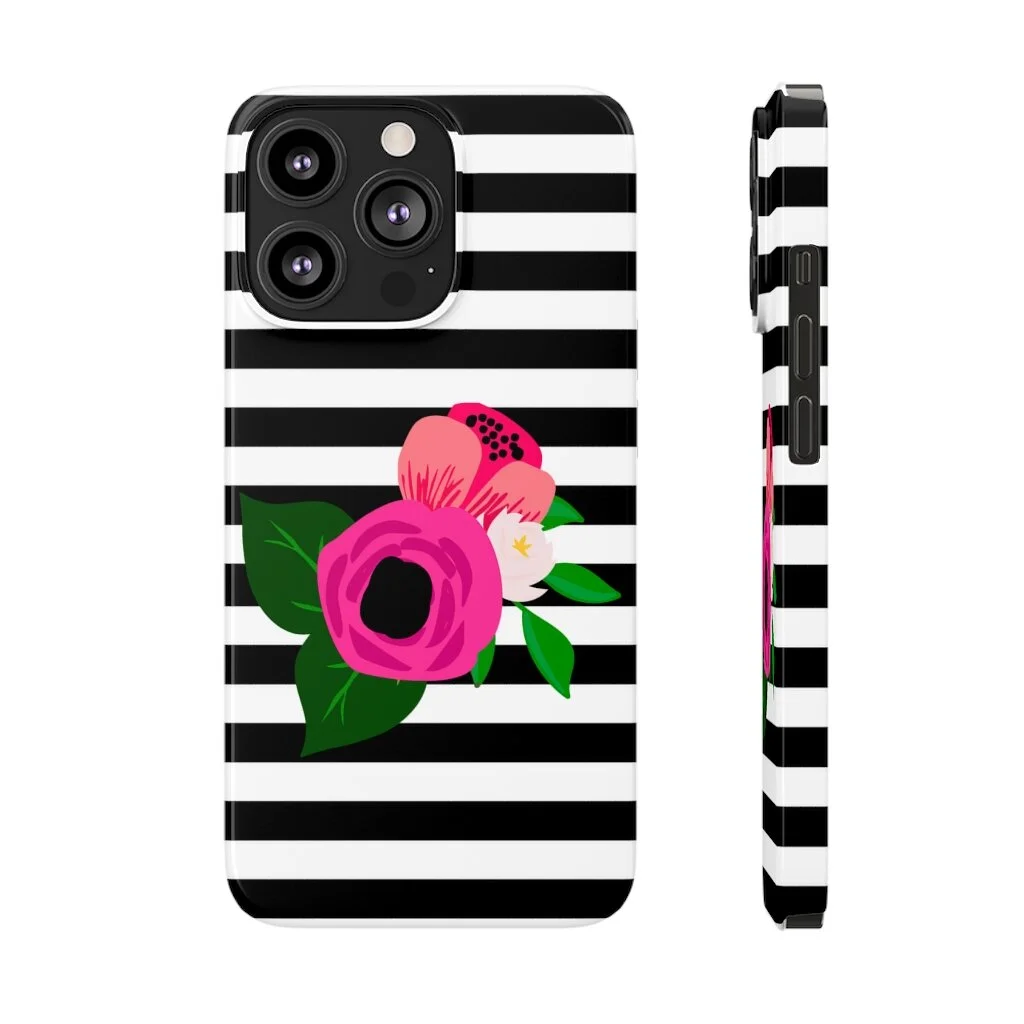 6e8e76b811e0950daa78cb555926dc0d