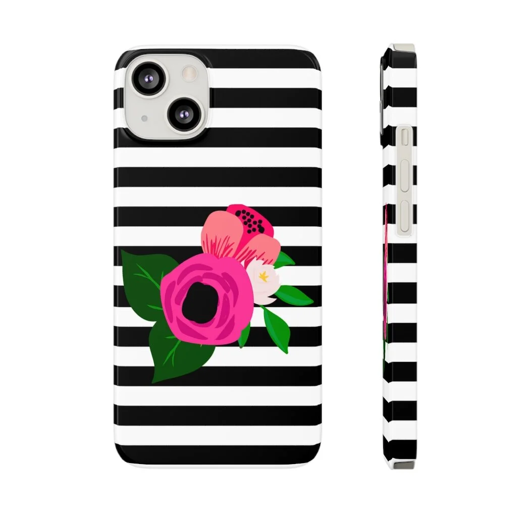 d1e156759e0a492831f09677c65bccaf