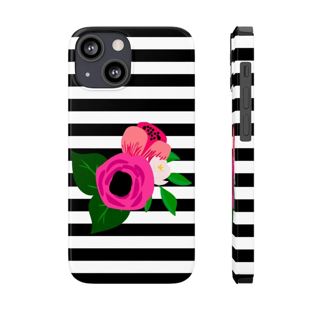 44b945716f689e12bdb3fa9f51d65f5b