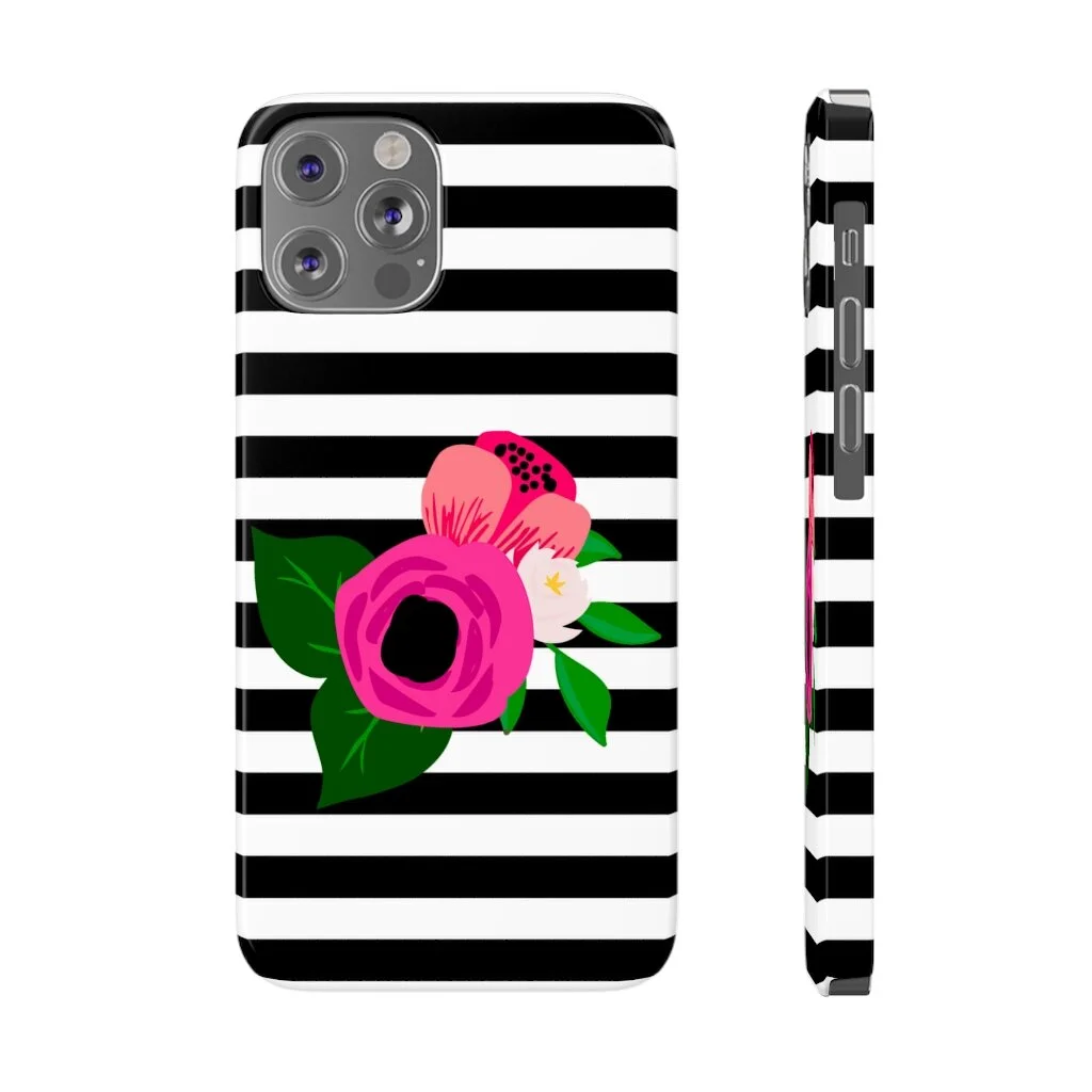 2a7e41f4ef132c63ea9376a83f6b0aff