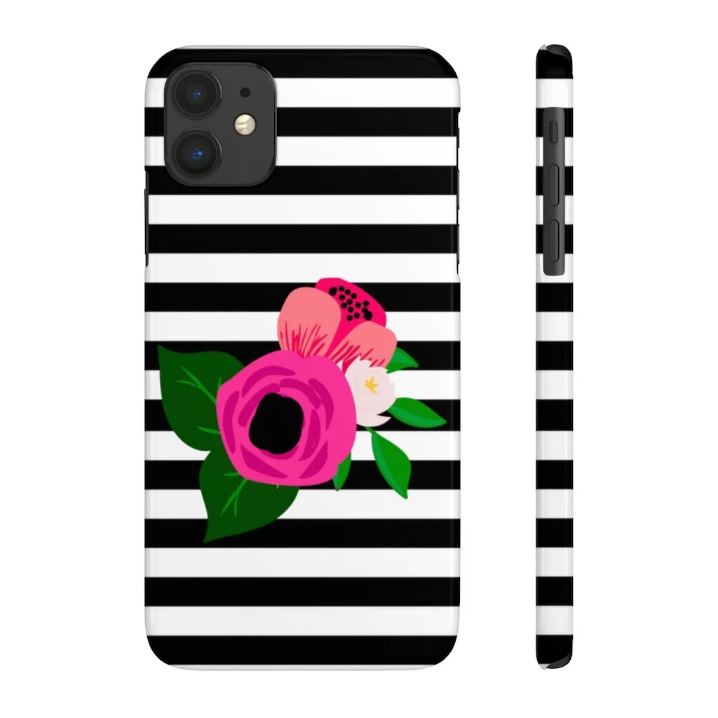 3006d41a4df52b68ca40502c4dc9b583