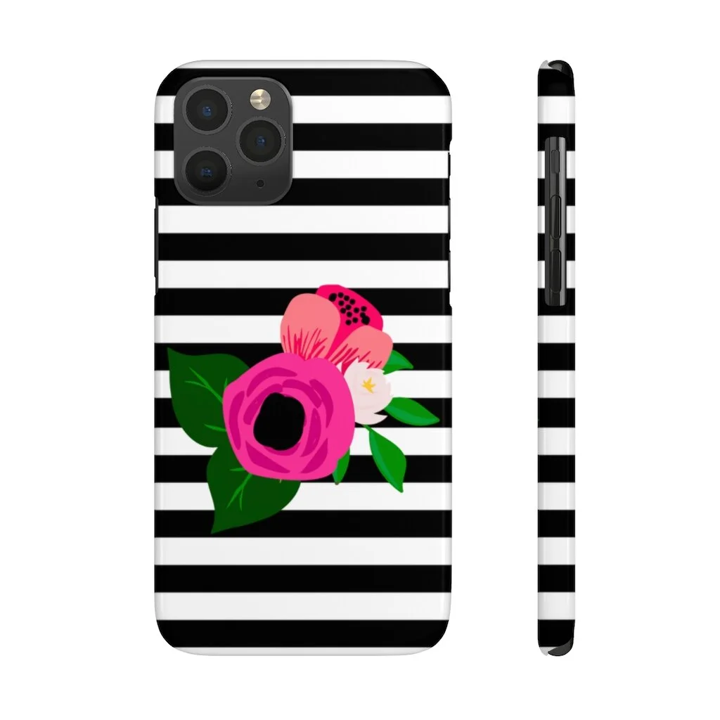 c96e1e6115f41597fda0d393f34bc15d