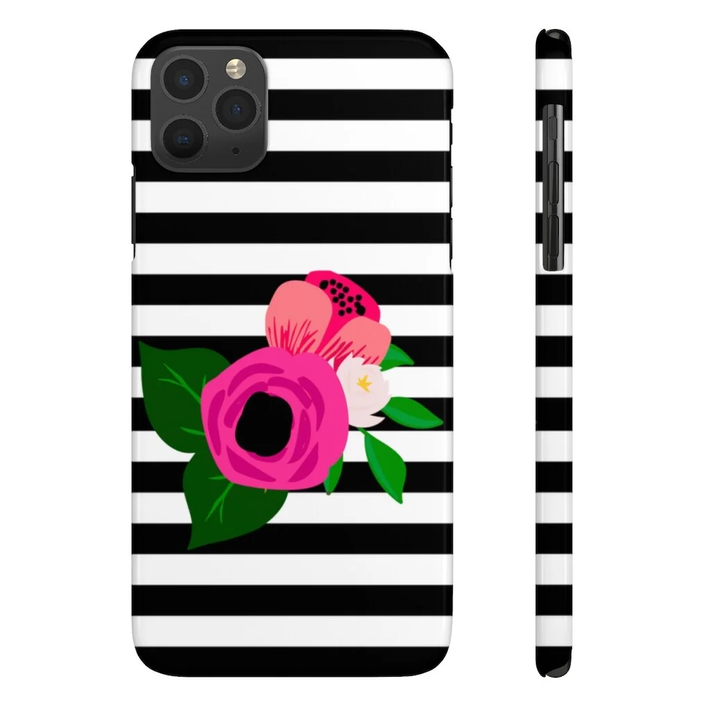 f346e394ee600d786095ef06e49e4da3