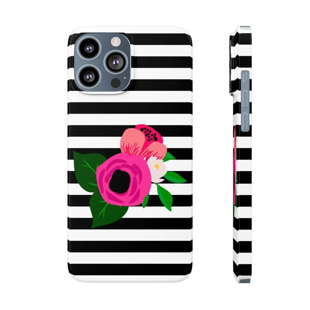 7818708e0a91dd587a8f8b1cc1bd93fb