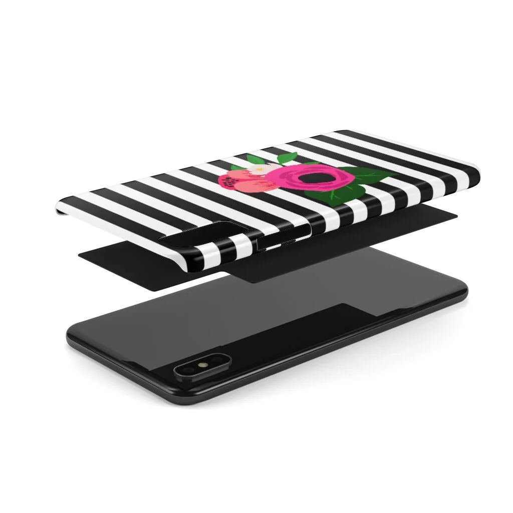 e2182067431c58d18ed5178a5ac6ec07