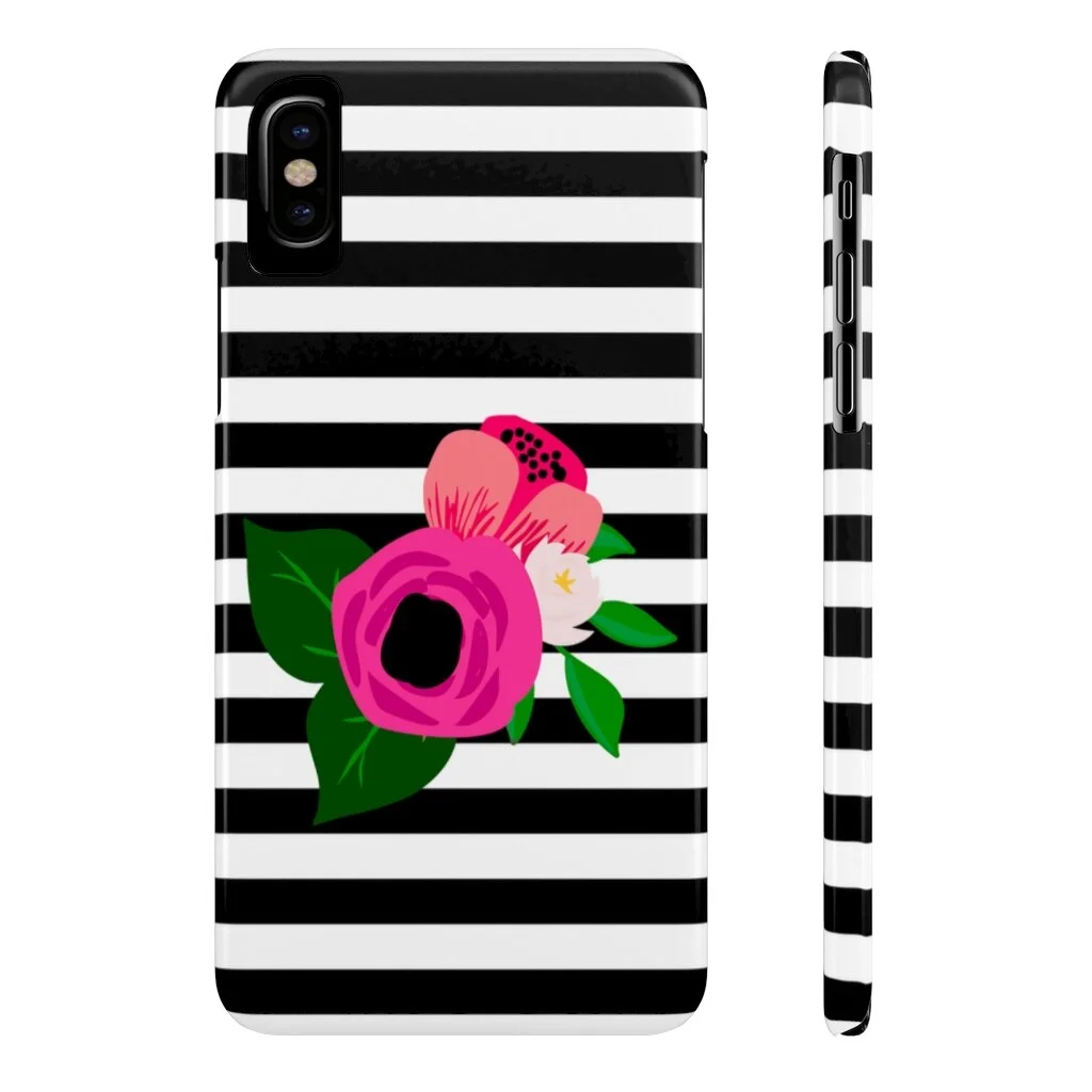 ce3874020d4bb7915e8eaeb11f96712f