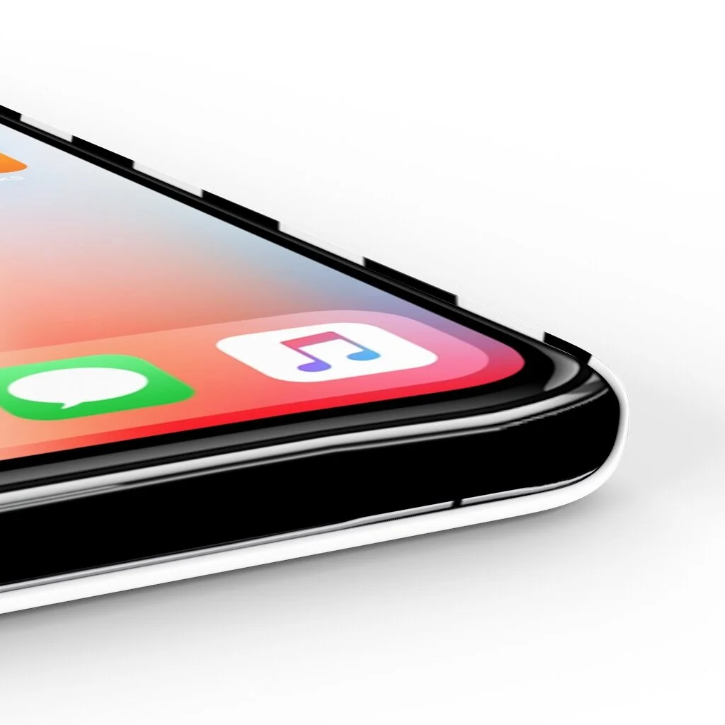 abc542baa405c12c6072eeed7207d90d