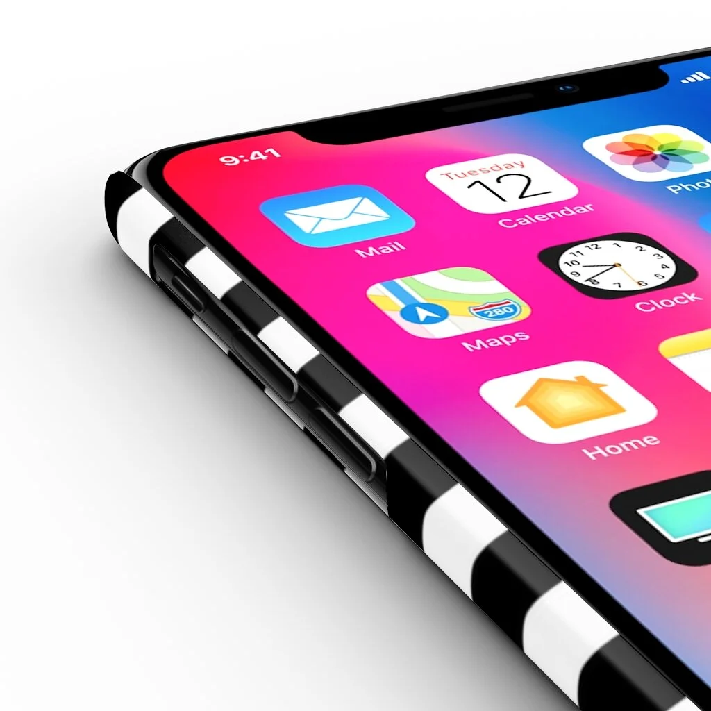 b7285db65f5d3b7c1553cf5a893685b6