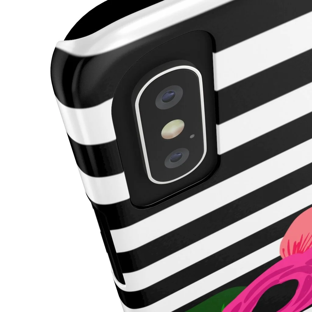 51efcaa3c17b51bb2ee270a71ea4fddc