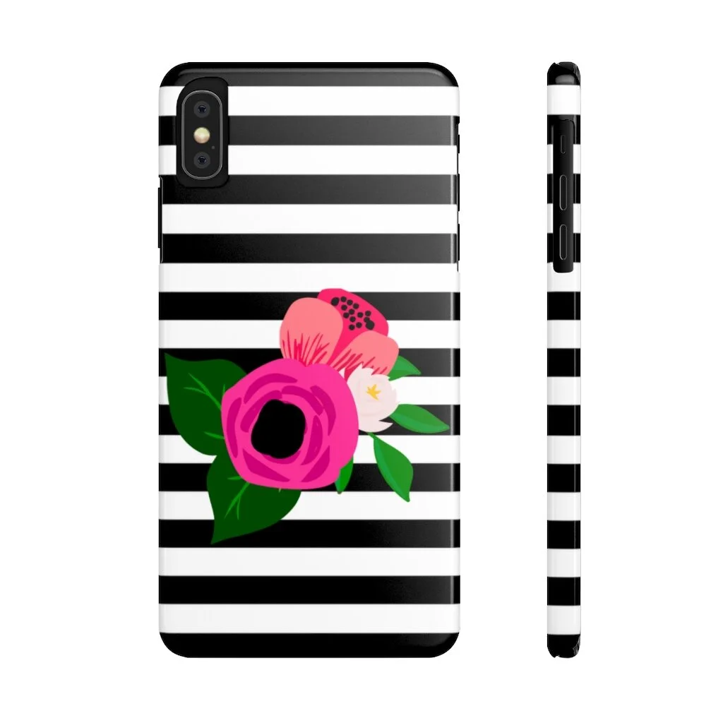 29c2ef5f14918a4c81ec224b30d58d13