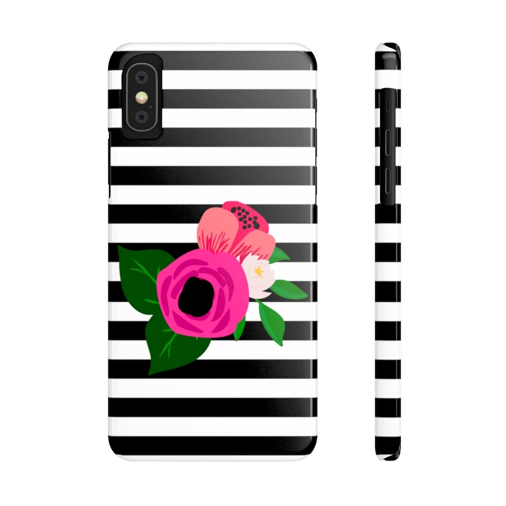 8cf7e9b0bc0b760f0d564f88c3eb6f0a