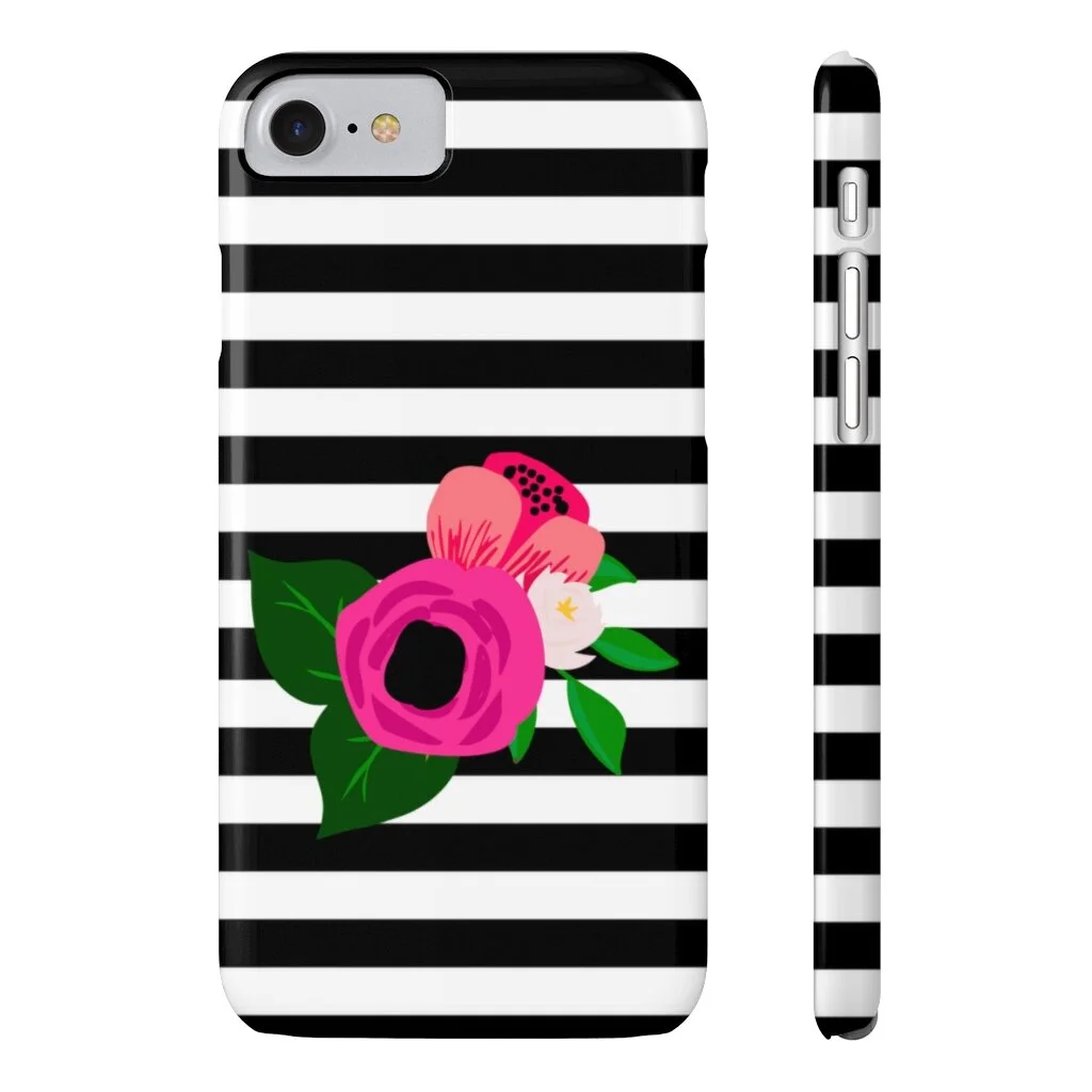 7c4fbaec13f5d997fd52dc949a473c67