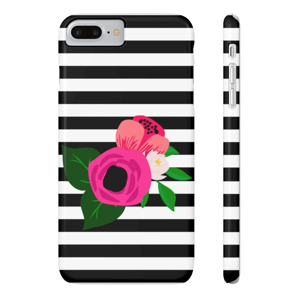 1d3265d4f48c6686580029f3e0c42dea