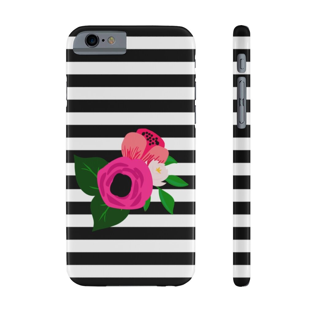 6fde09561e7e7c62a58ebfe7aeaaeeec