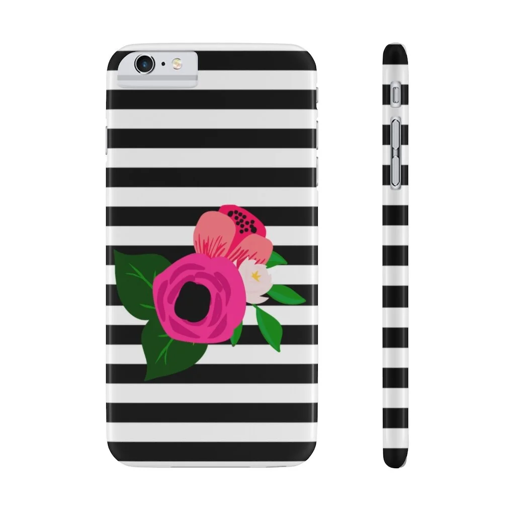 68690f8ce8498eb0a0e152f17cbcc493