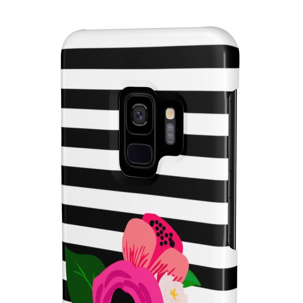 d1386517b819e6145175ef5c8008c3ae