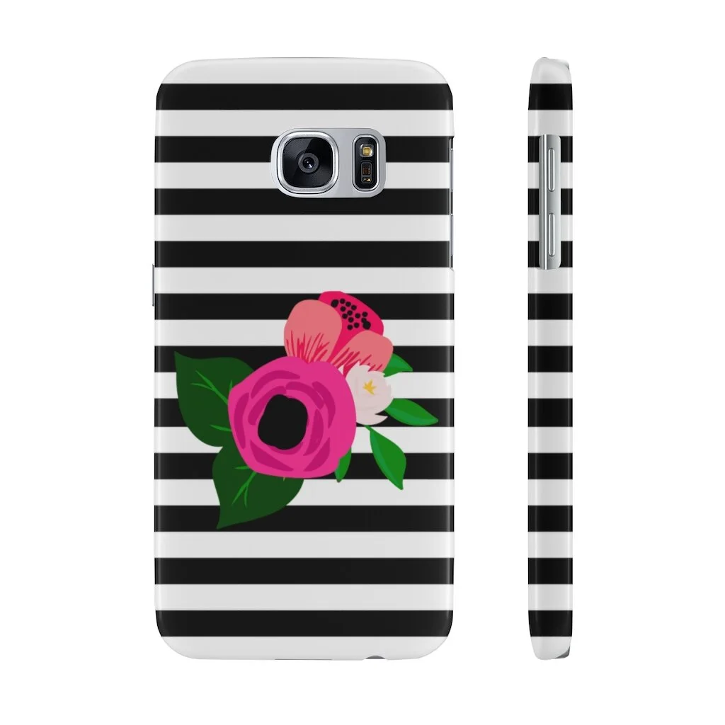 92a389483eec9d2c679ca3792ee1f0a3