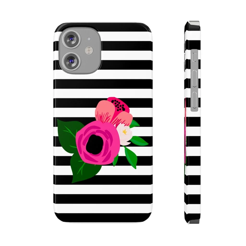 5211a39f3d635951f43c3c256e5d291e