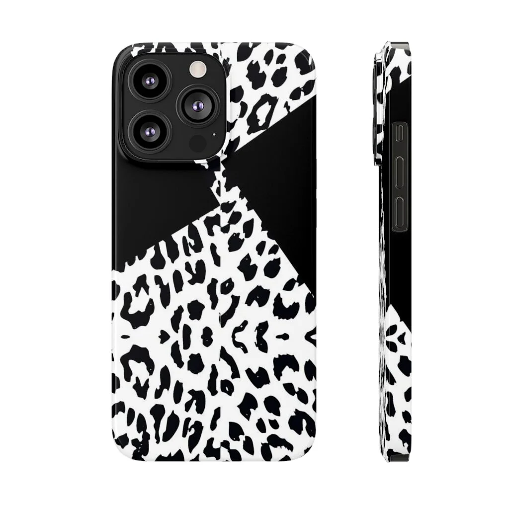 b0cf928a6f24dcfcf482831ec80aa3cc