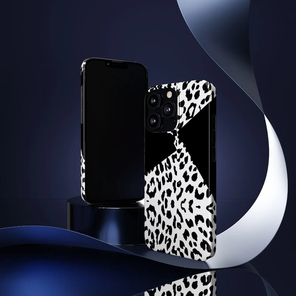 4ddb9fd79e7dde139e93145d77ec0419